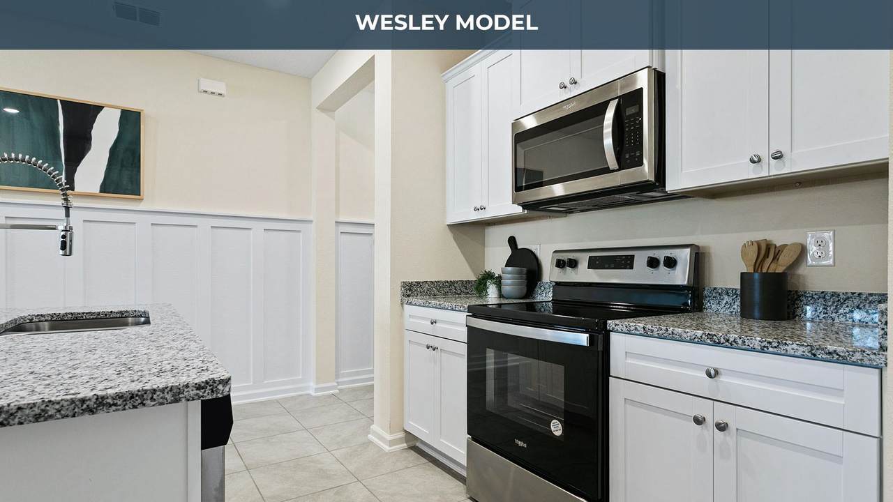 277 Pasadena Drive - Photo 1
