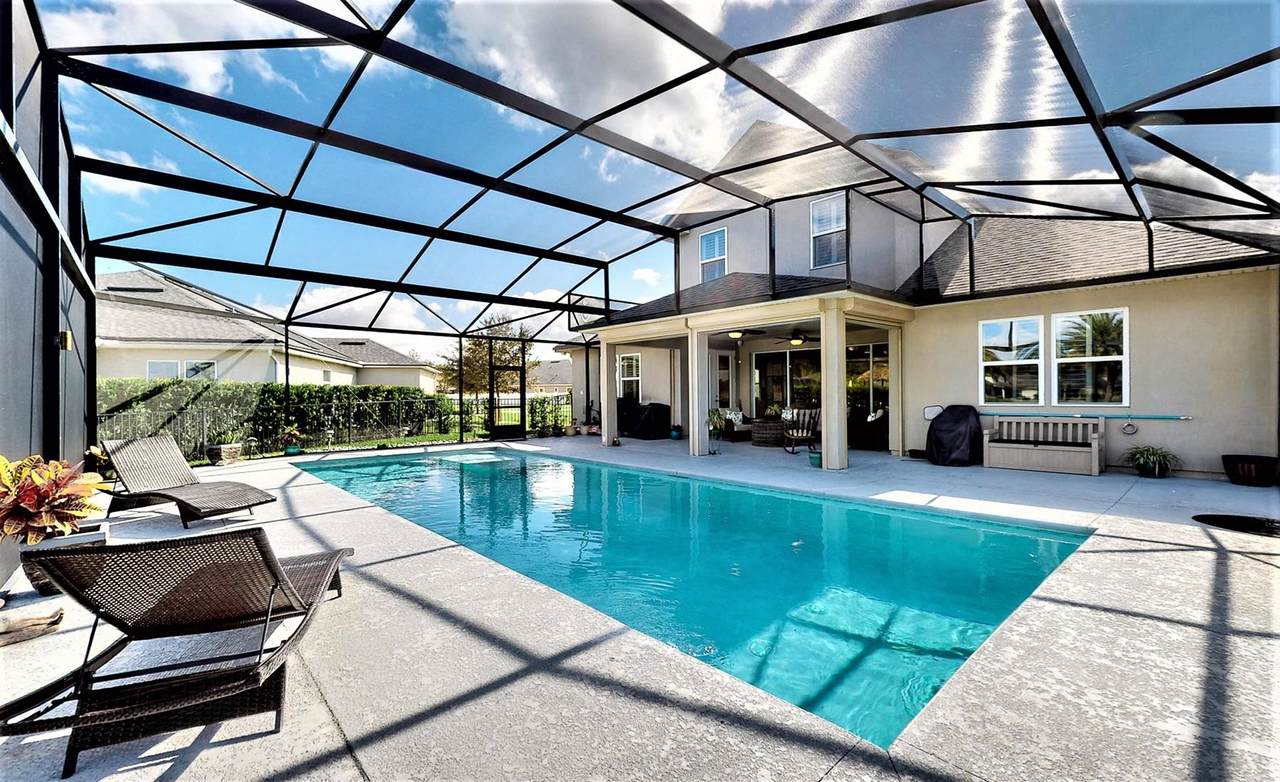 34 Estero Ct. - Photo 1