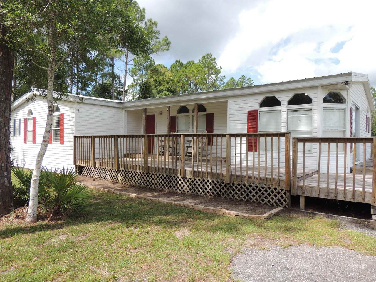1801 Forbes Rd - Photo 1