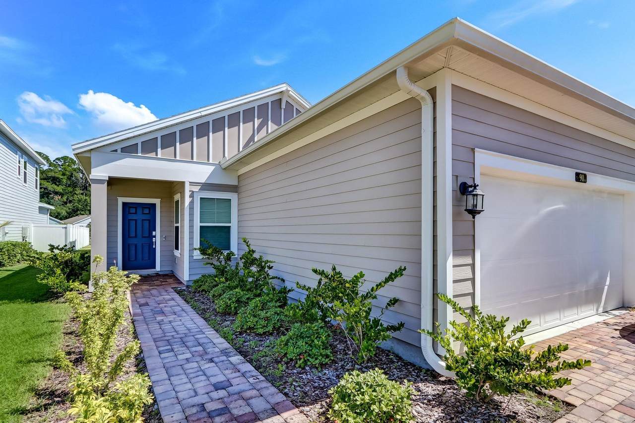 90 Crystal Crest Ln - Photo 1