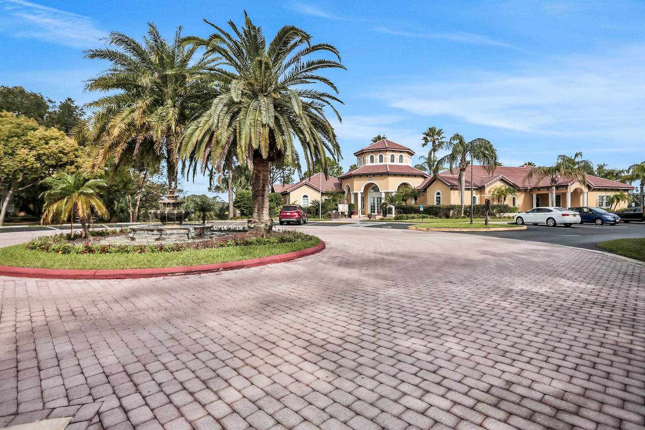 4020 Grande Vista Blvd - Photo 1
