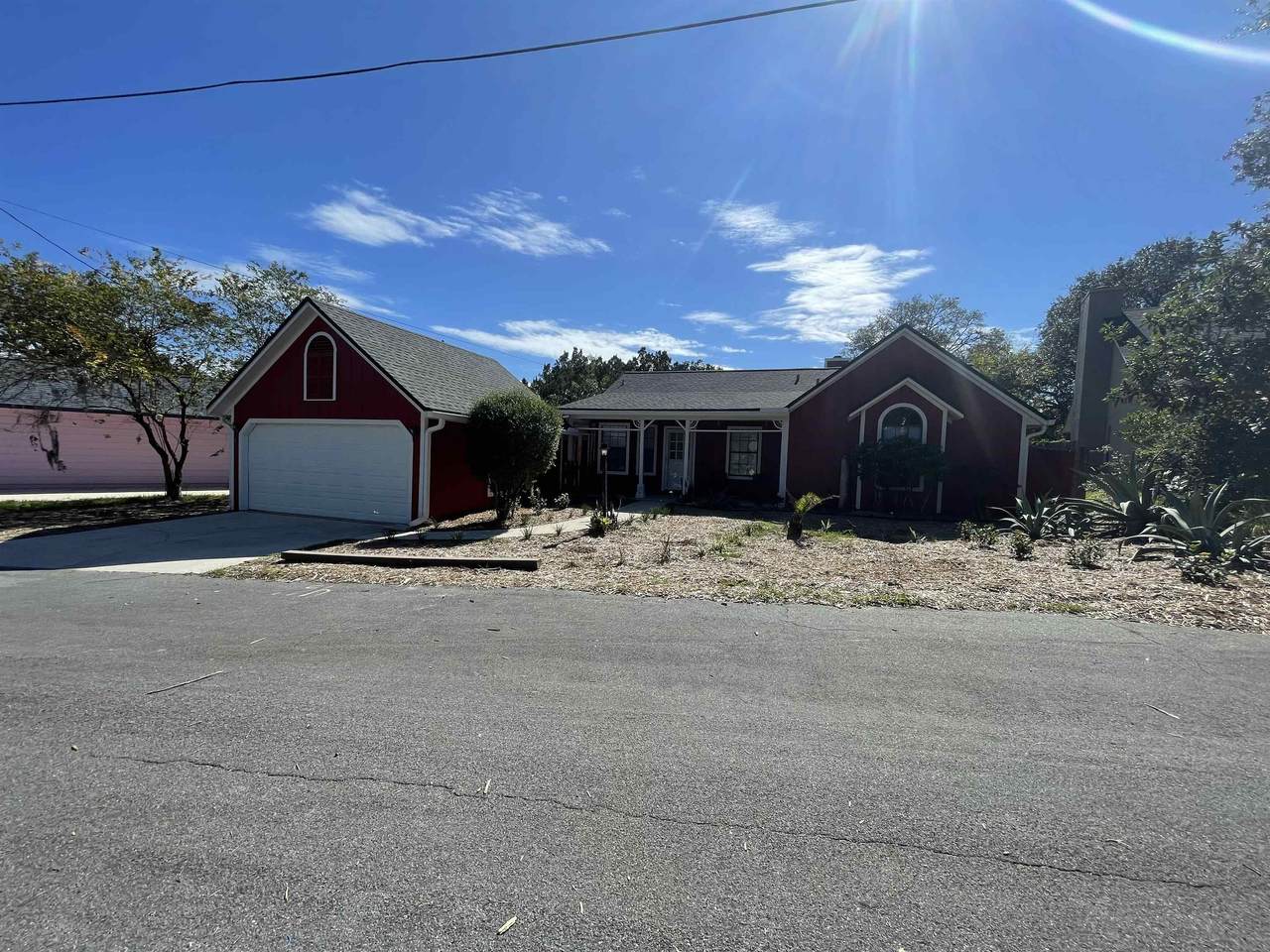 3 Agnes Cir - Photo 1