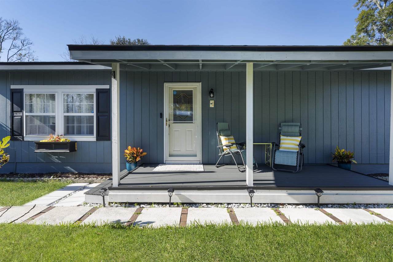 120 Jackson Blvd - Photo 1
