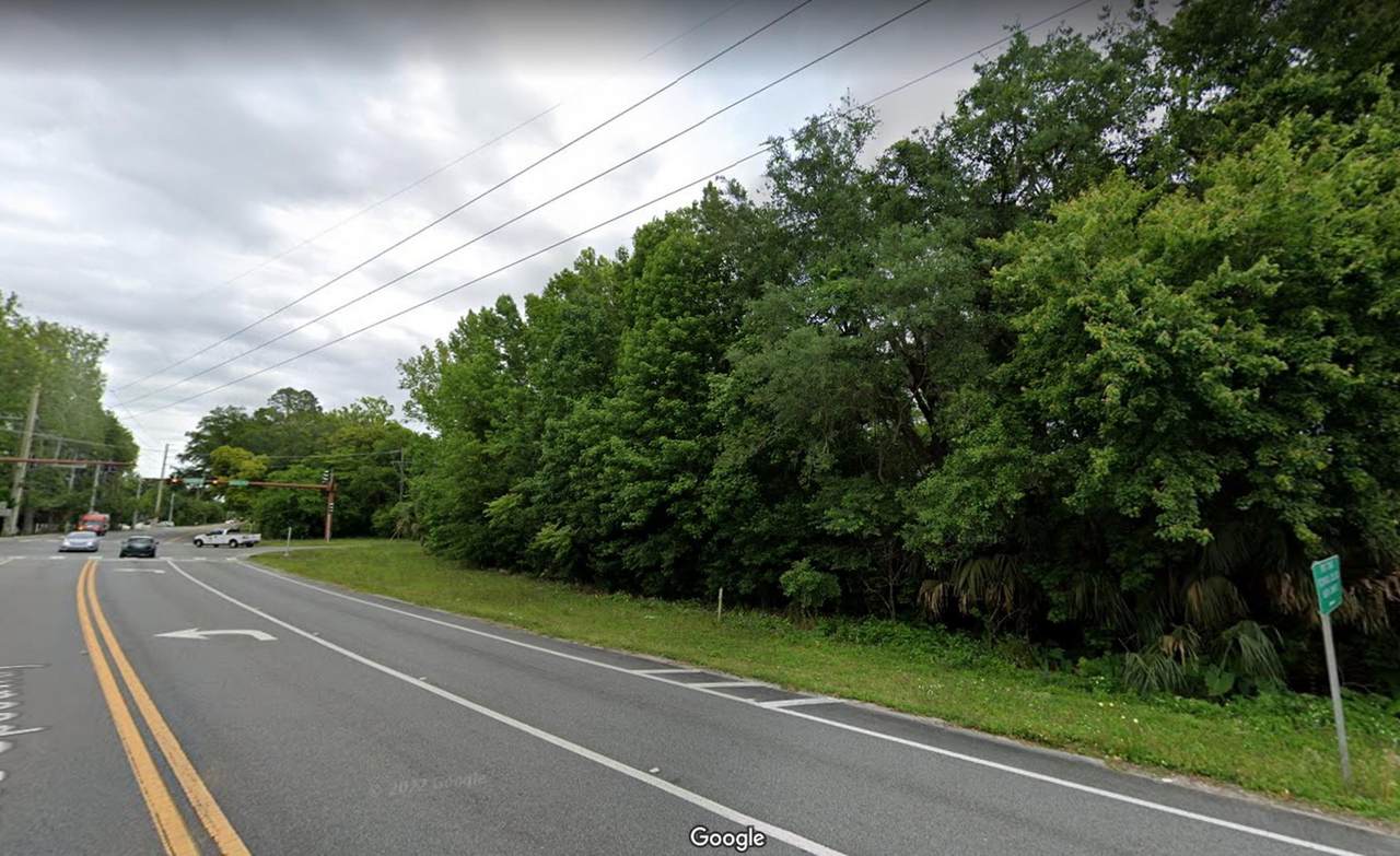 425 Roosevelt Terrace Rd - Photo 1