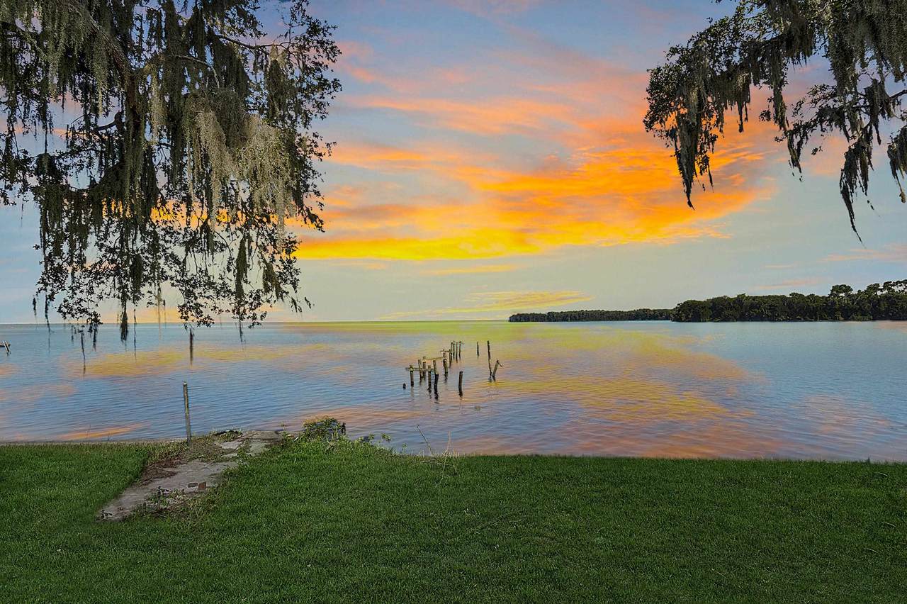 13609 County Road 13 N (Lot 3) - Photo 1