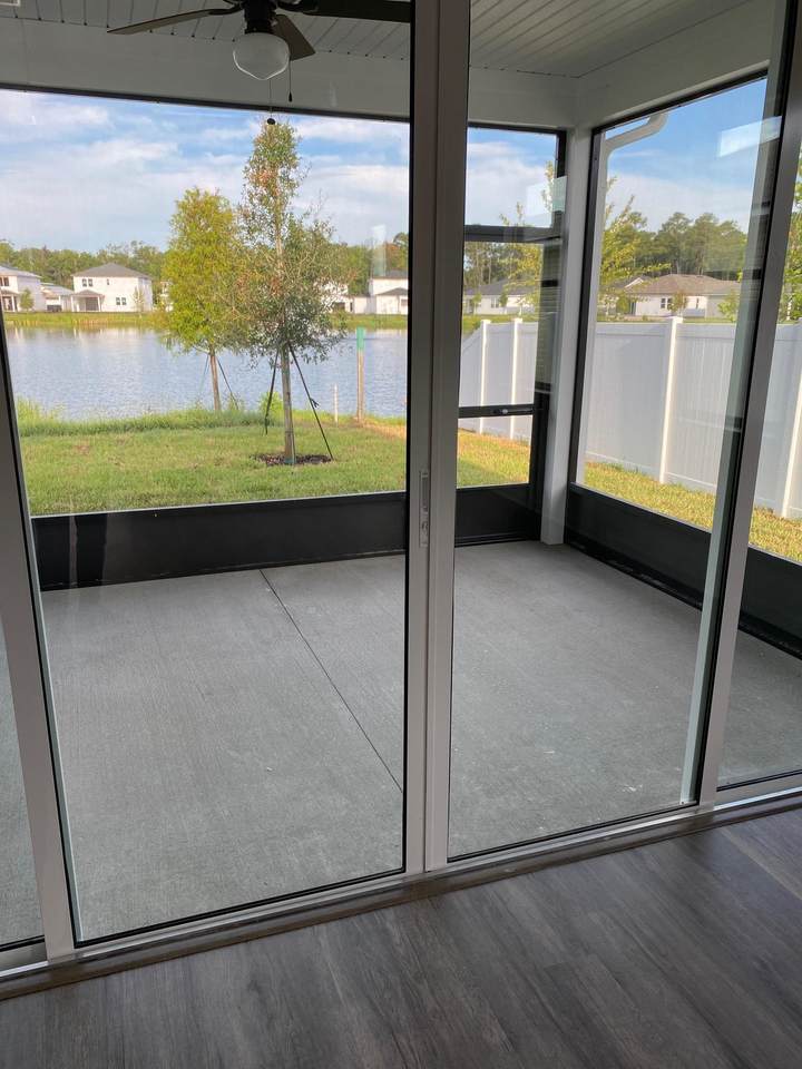 685 Honeycomb T 8 Dupont Lane - Photo 1