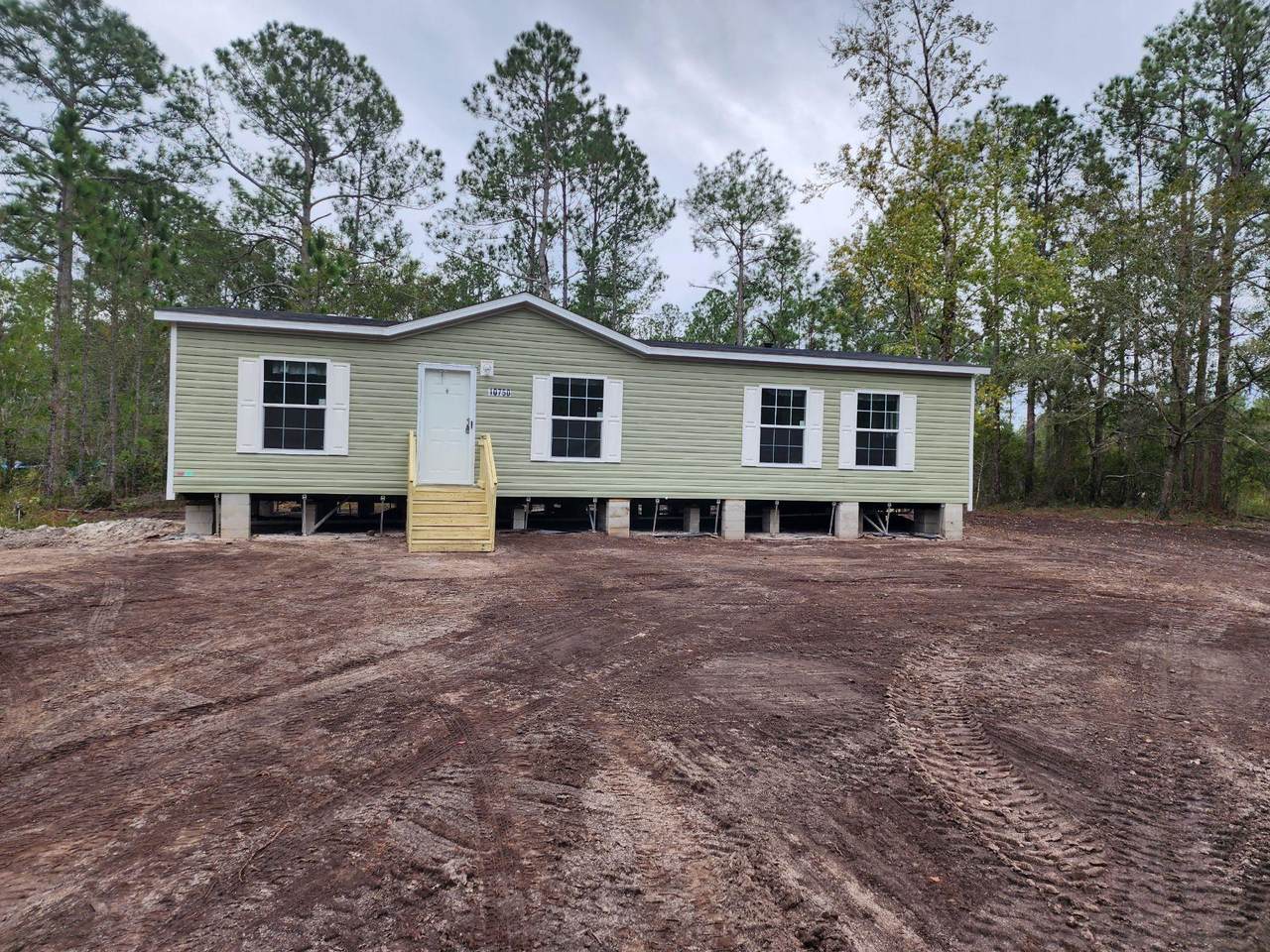 10750 Baylor Ave - Photo 1