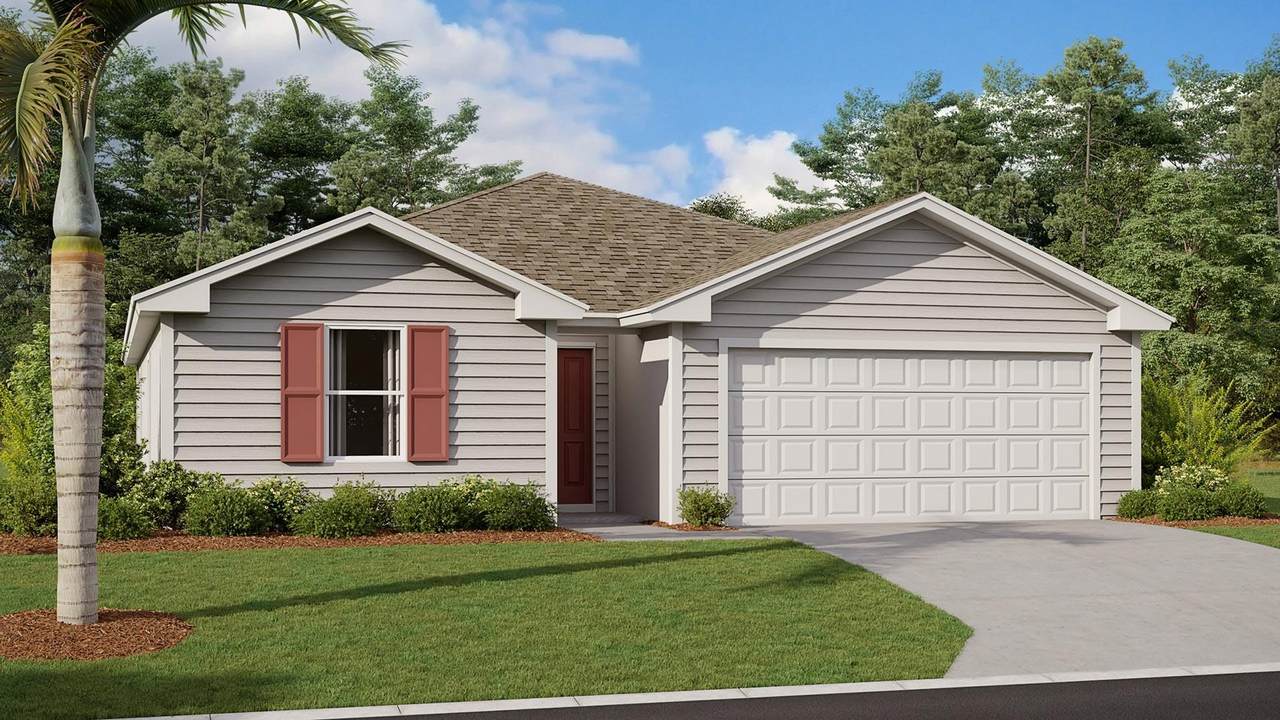 149 Albacete Rd - Photo 1