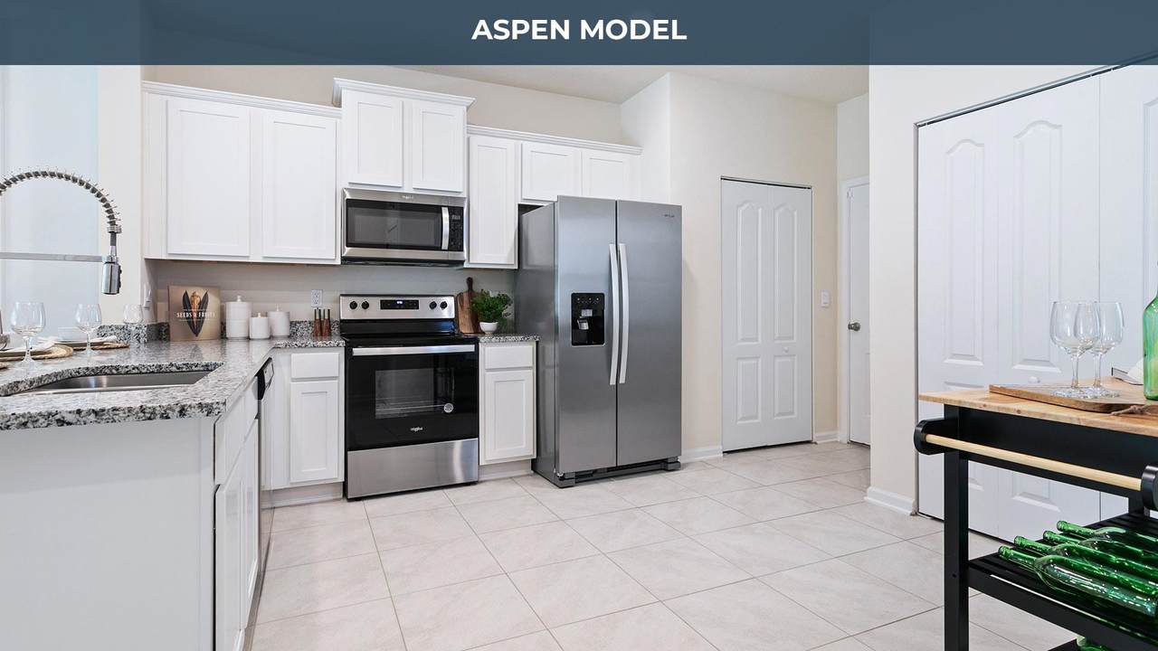 128 Pomona Way - Photo 1