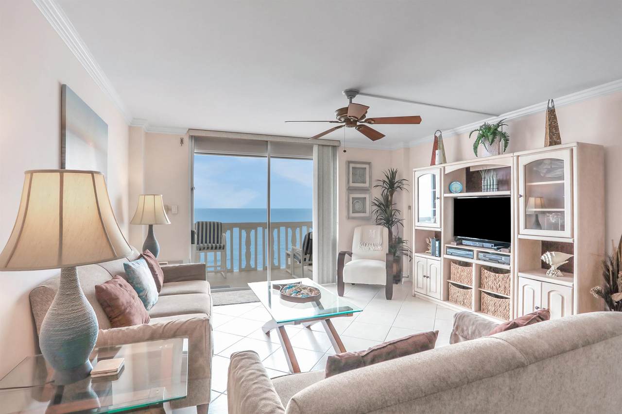 1575 Ocean Shore Blvd - Photo 1