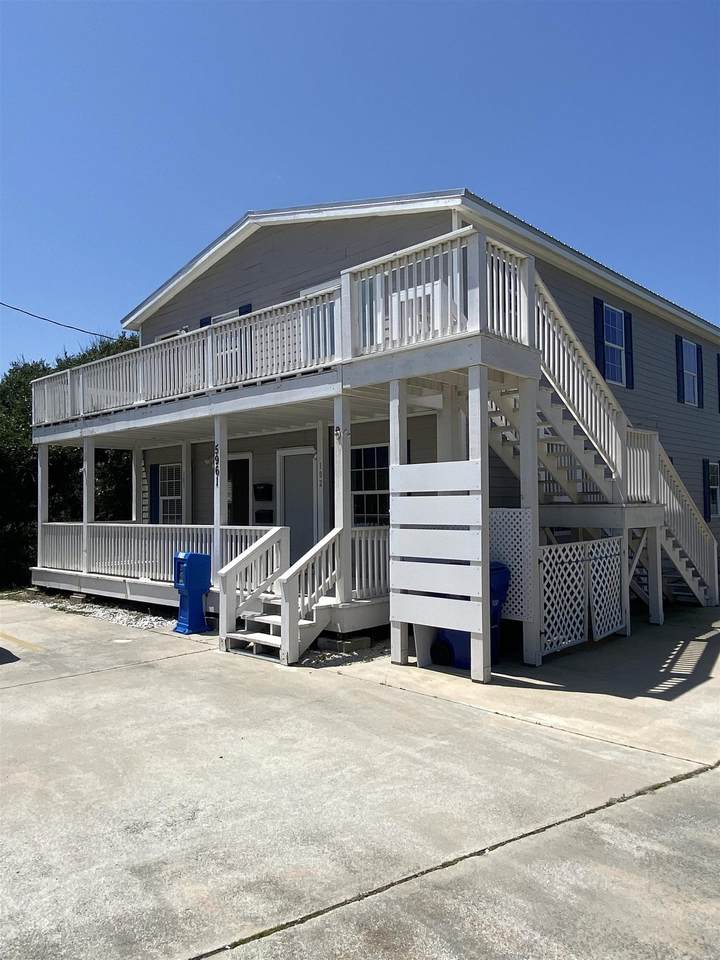 5961 A1a - Photo 1