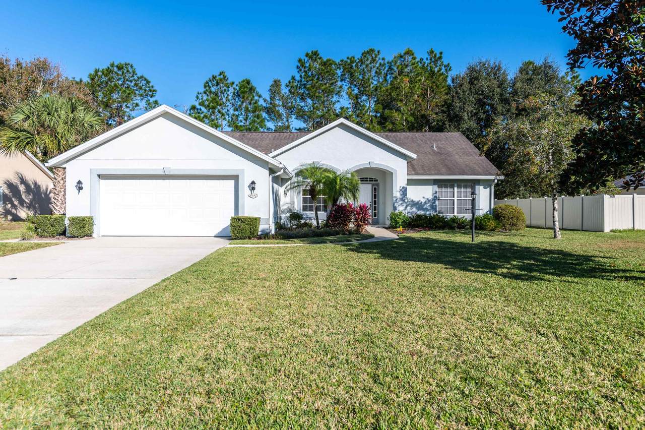 1032 Deer Chase Dr - Photo 1