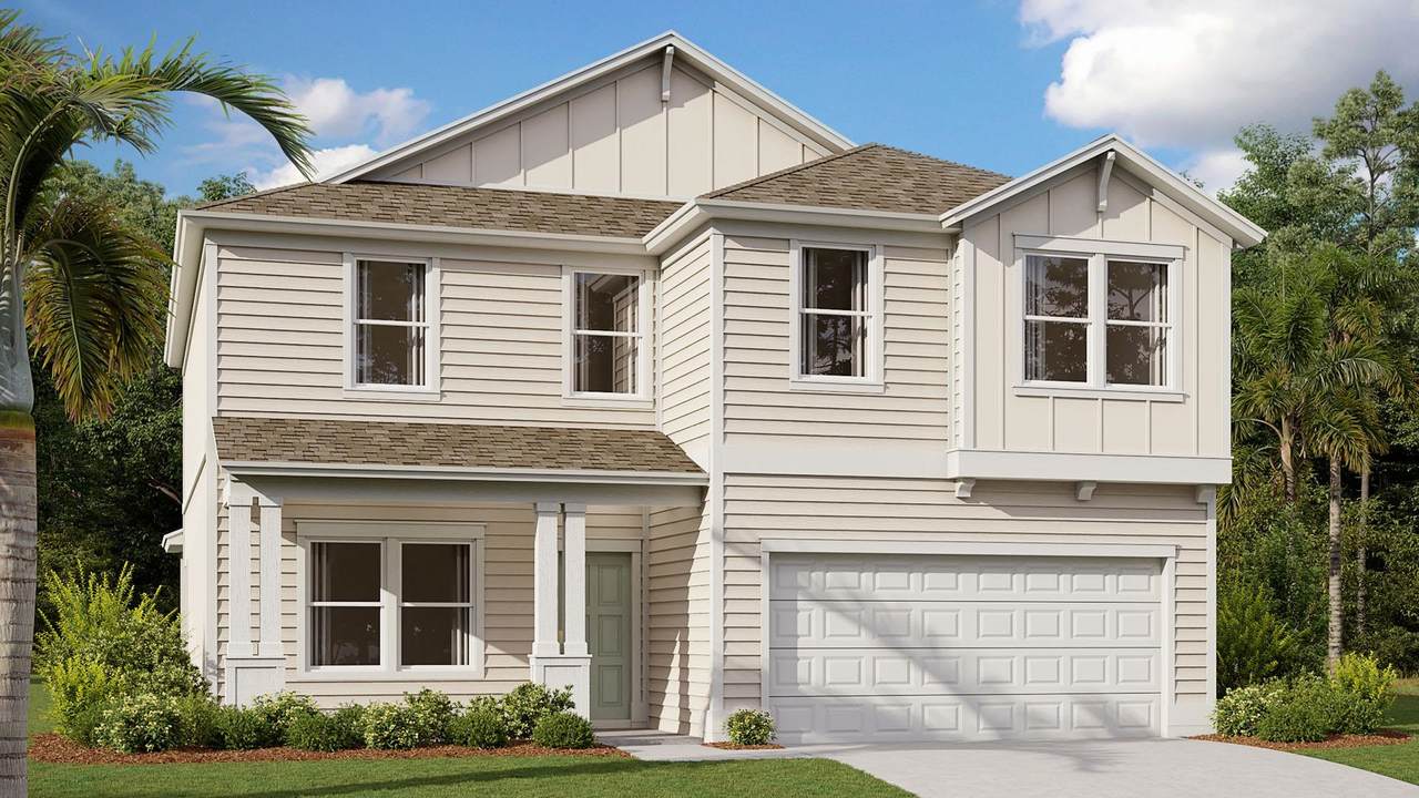 289 Ebro Rd - Photo 1
