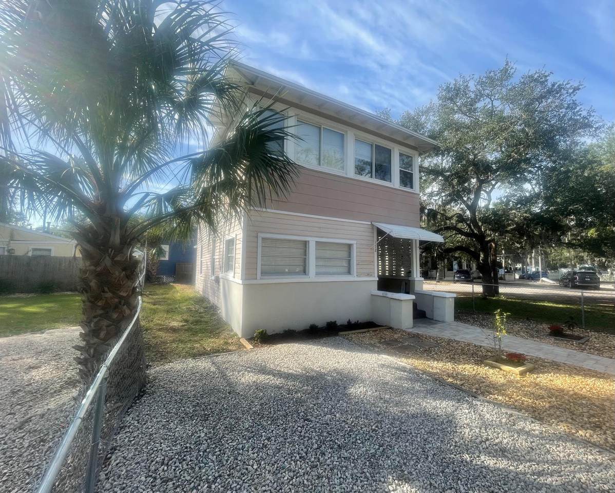 112 Martin Luther King Ave. - Photo 1