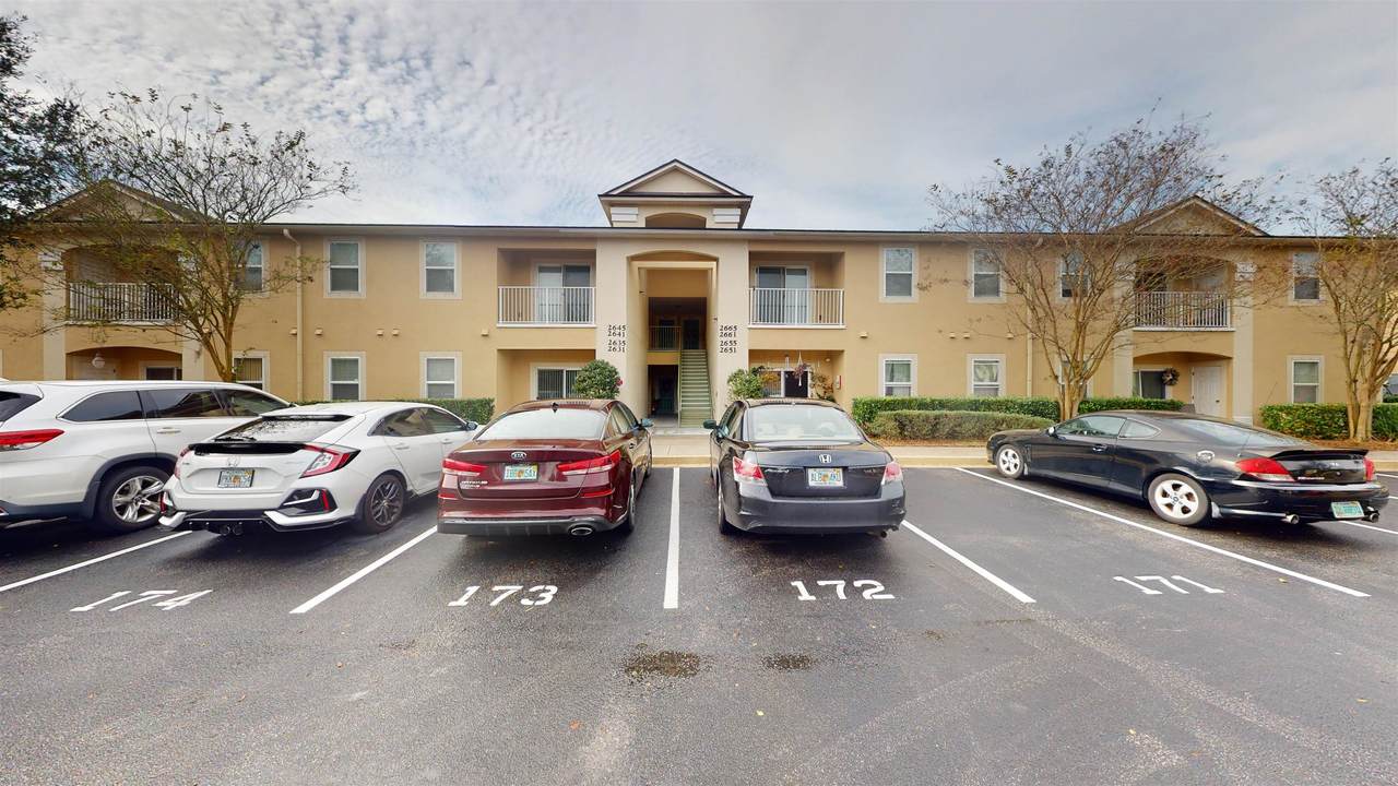 2665 Golden Lake Loop - Photo 1