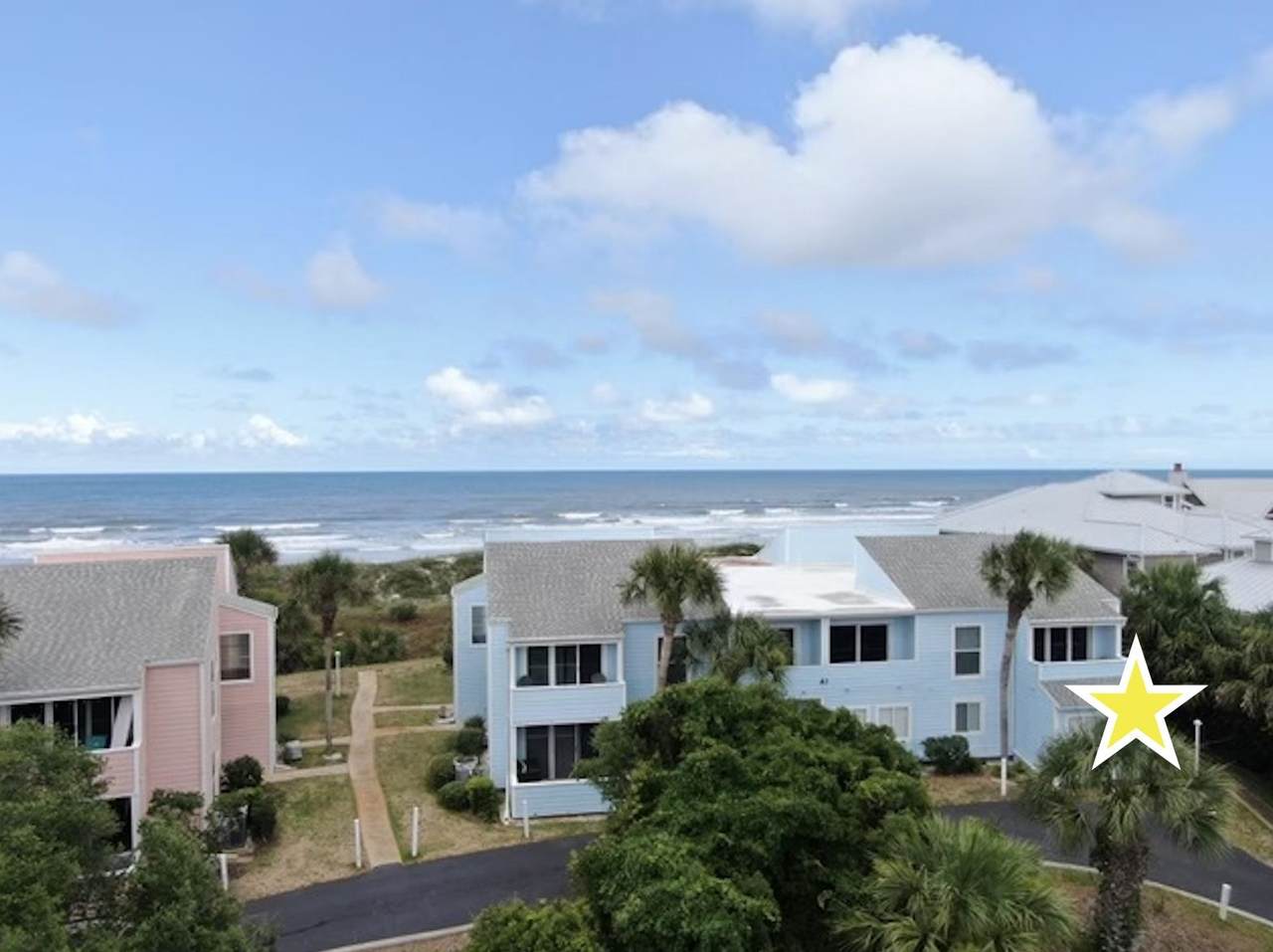 6300 A1a S A14d - Photo 1