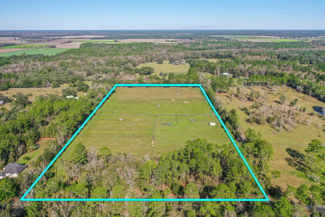 5446 Don Manuel Road - Photo 1
