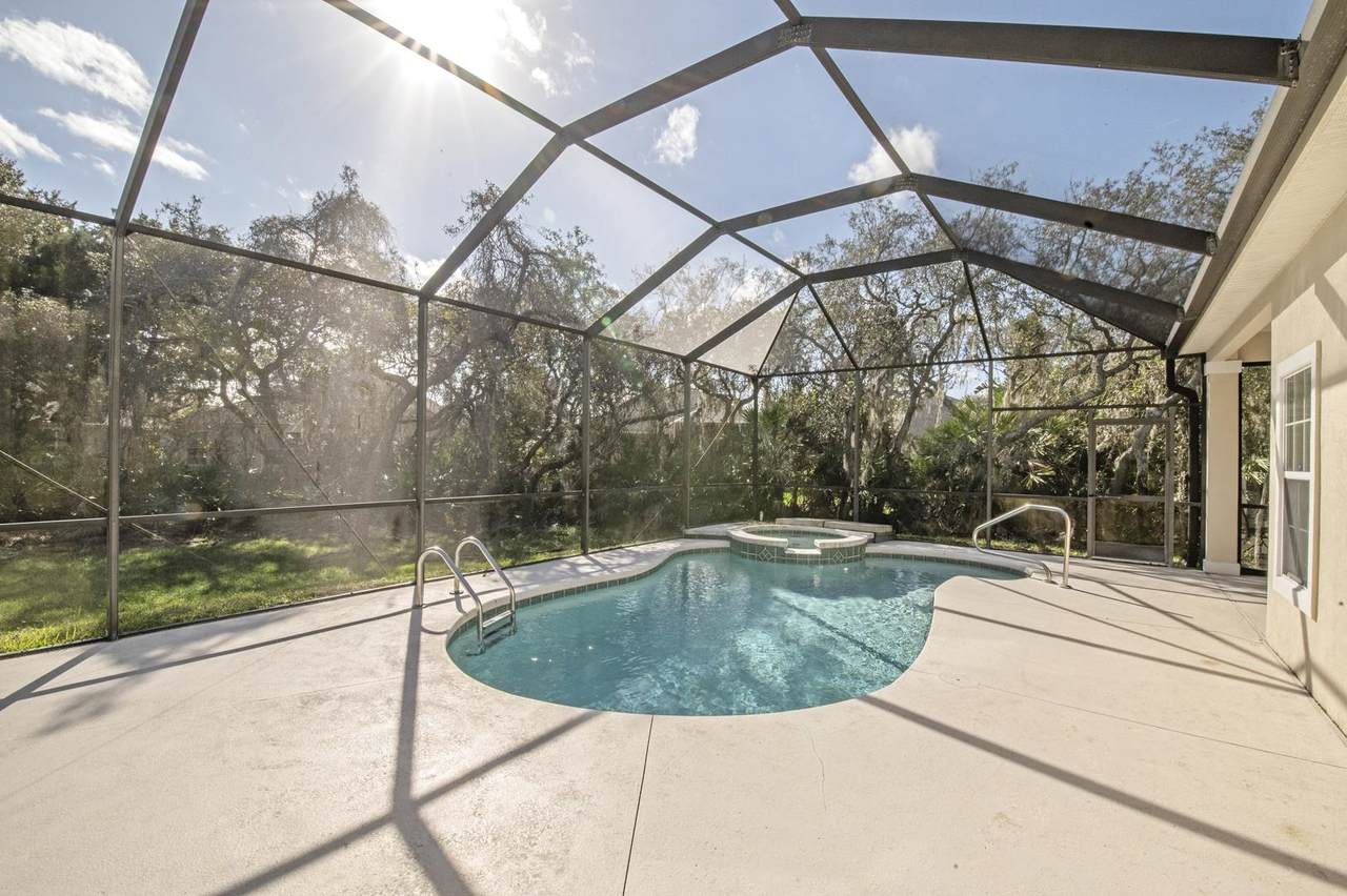 509 Ocean Mist Court - Photo 1