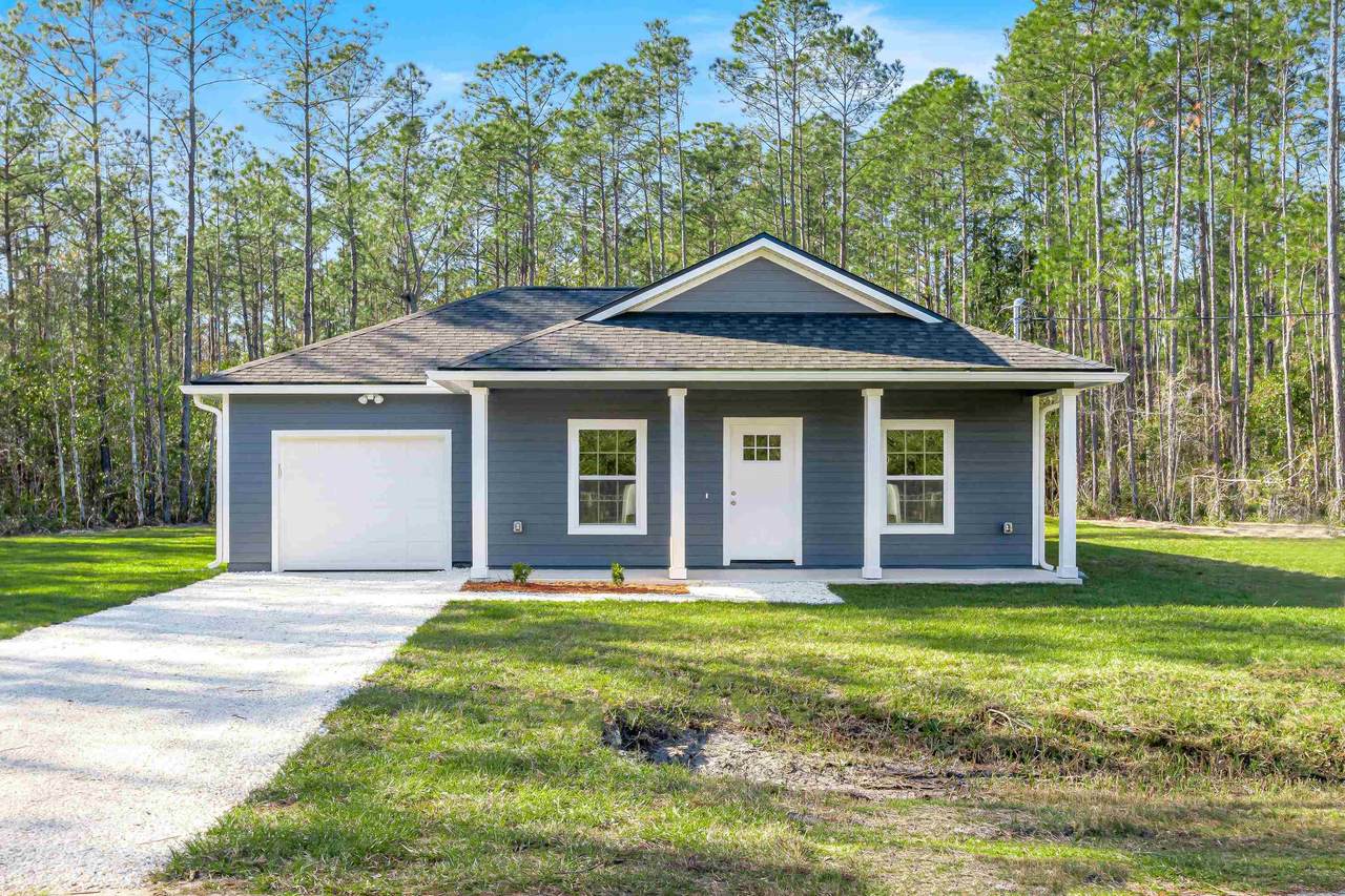 10330 Gregory Ave - Photo 1