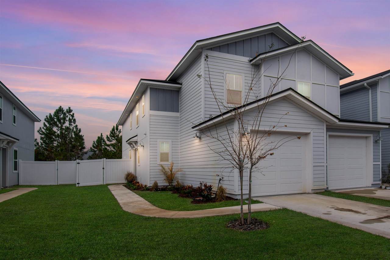 81 Ridge Lake Rd - Photo 1
