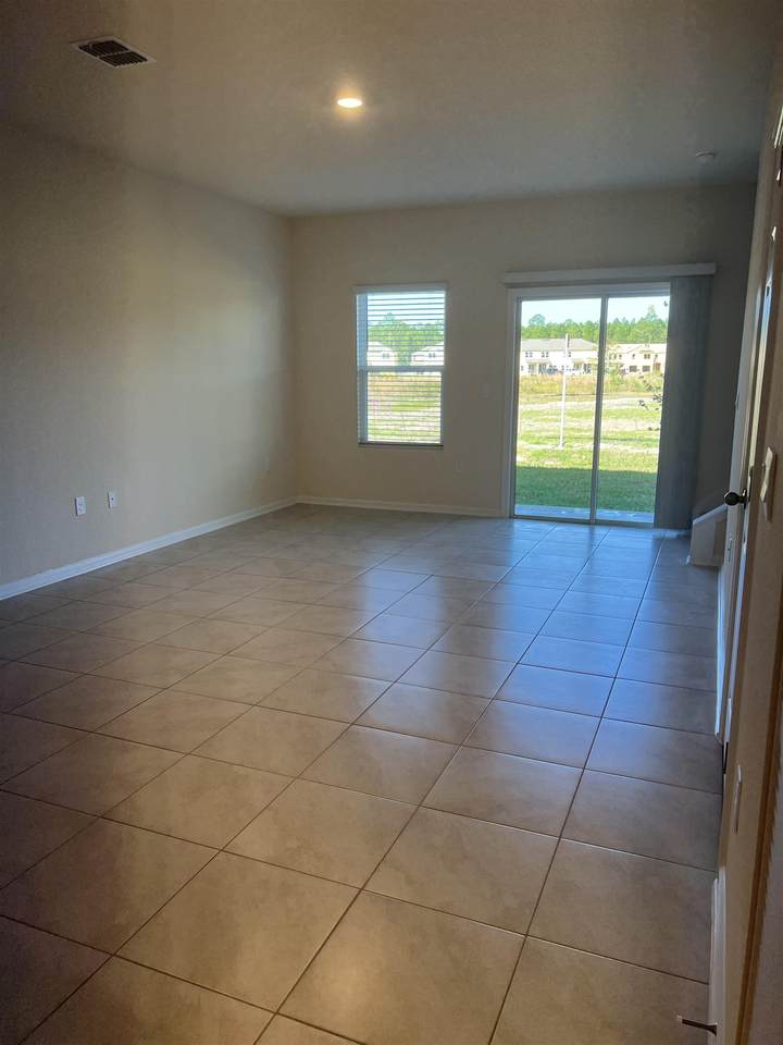 186 Coastline Way - Photo 1
