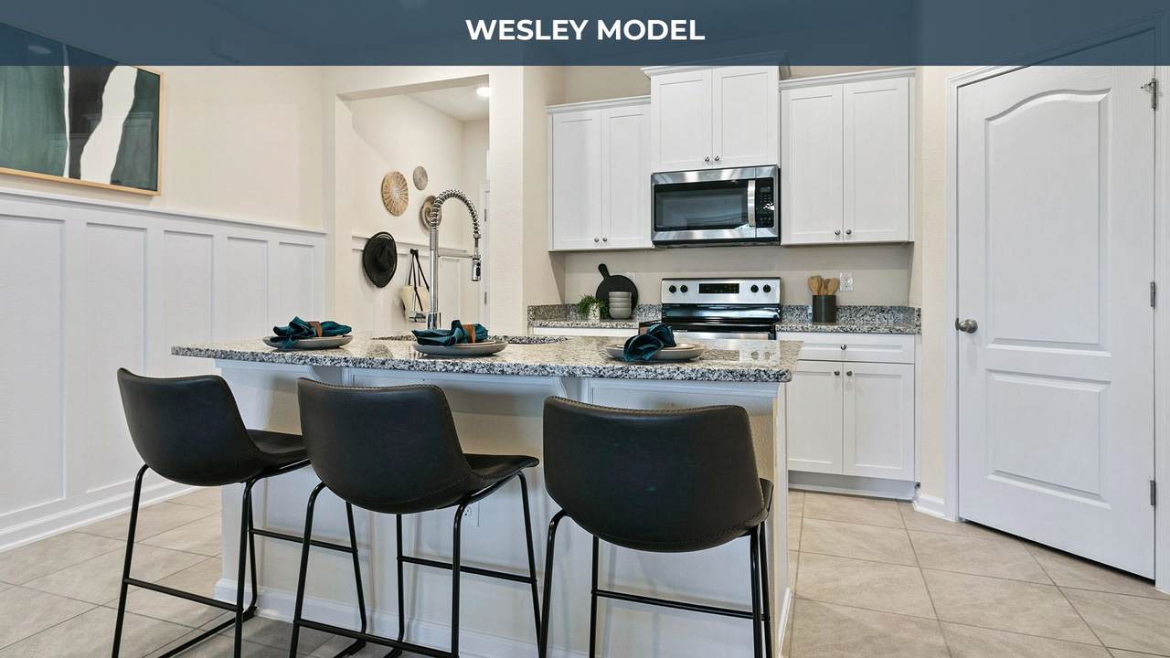 102 Pomona Way - Photo 1