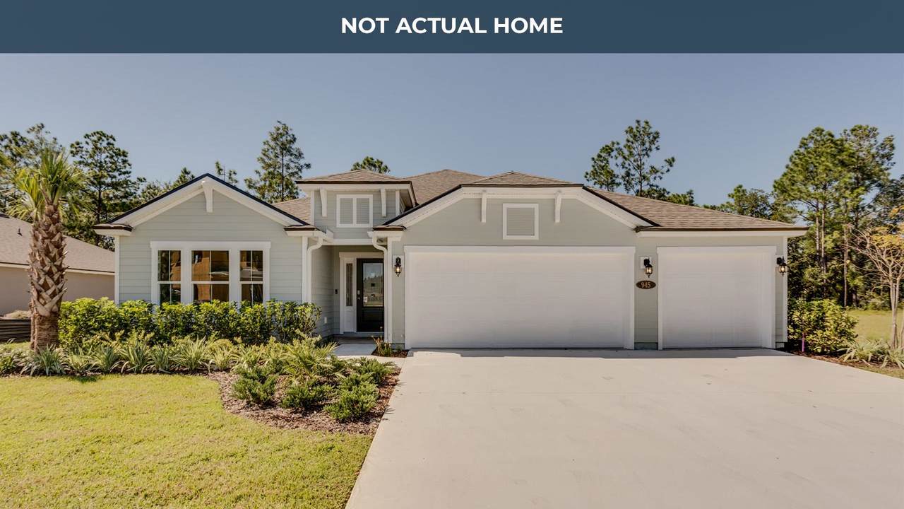 105 Rae Dr - Photo 1