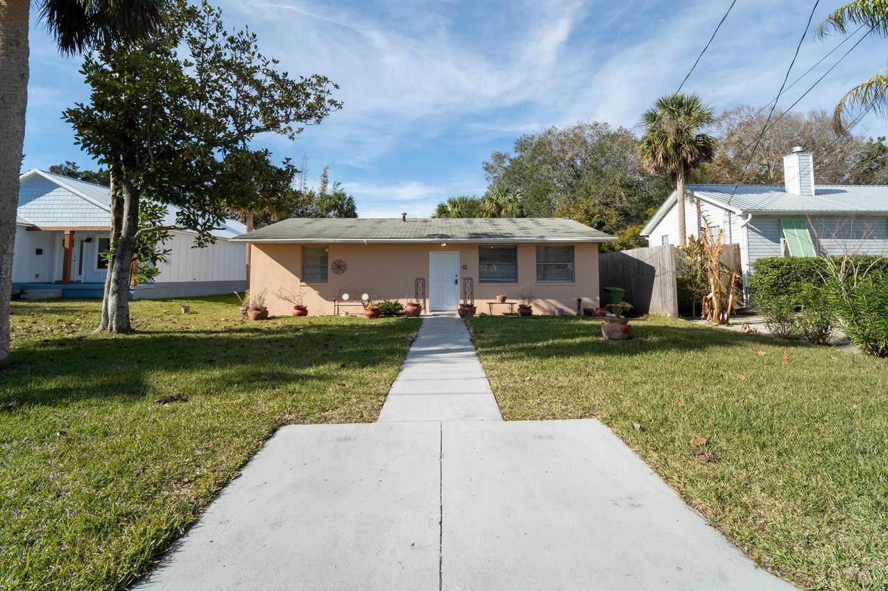 29 Comares Ave - Photo 1