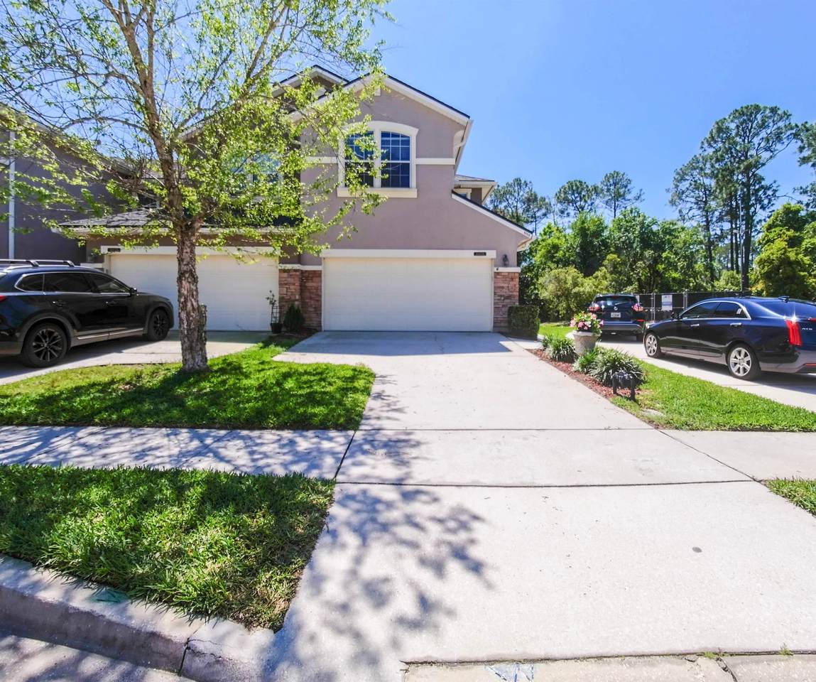 6050 Bartram Village Dr - Photo 1