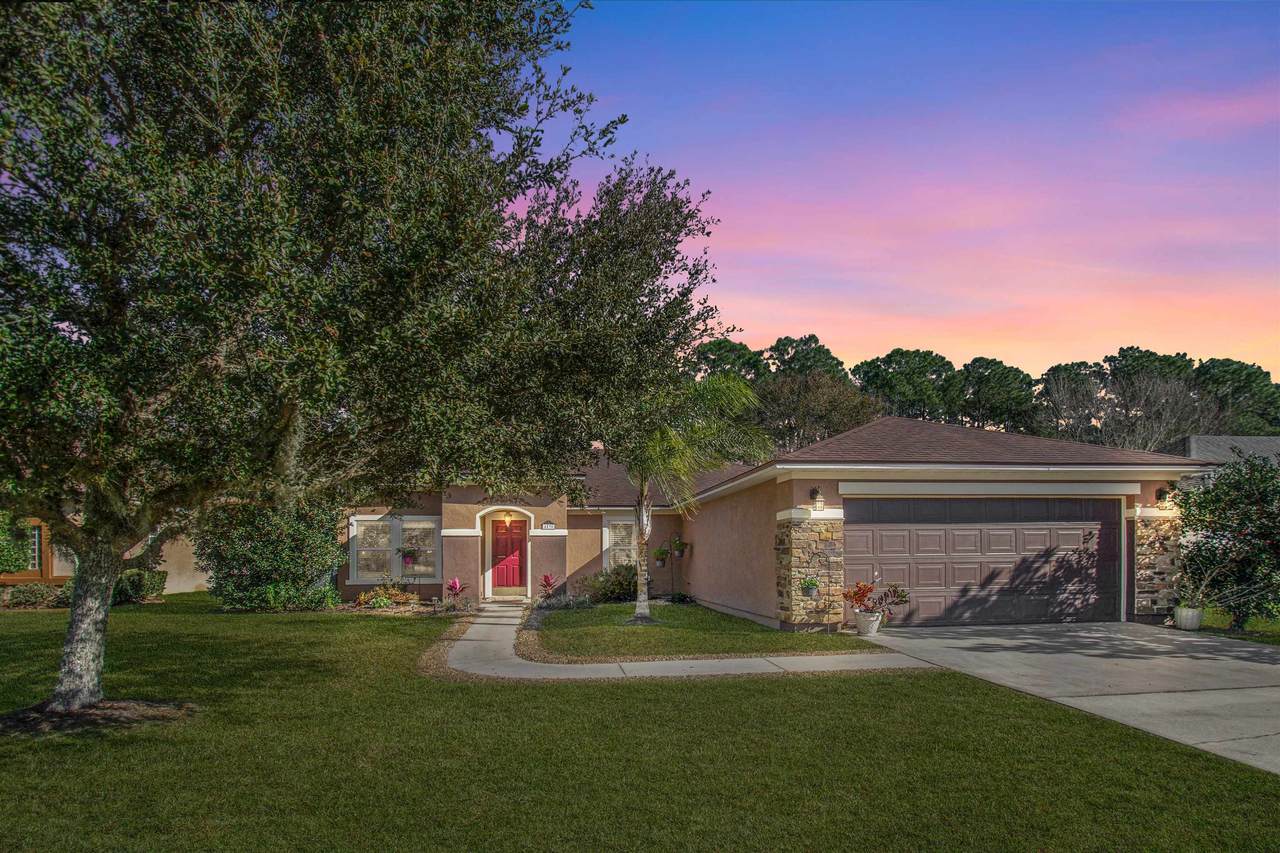4536 Golf Ridge Dr - Photo 1