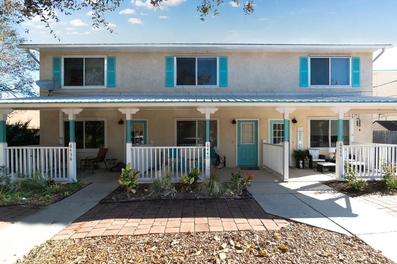 6440 Madison - Photo 1