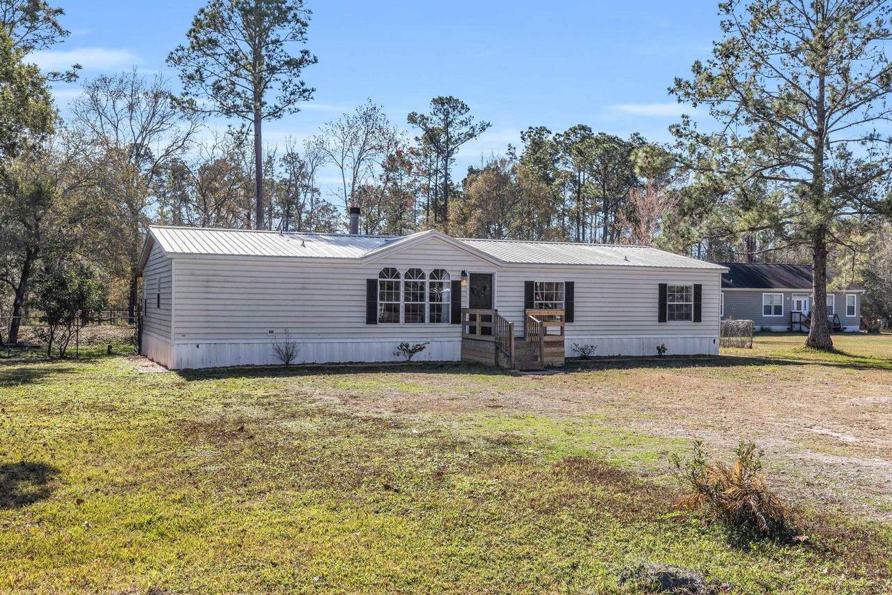 5809 Perry Rd - Photo 1