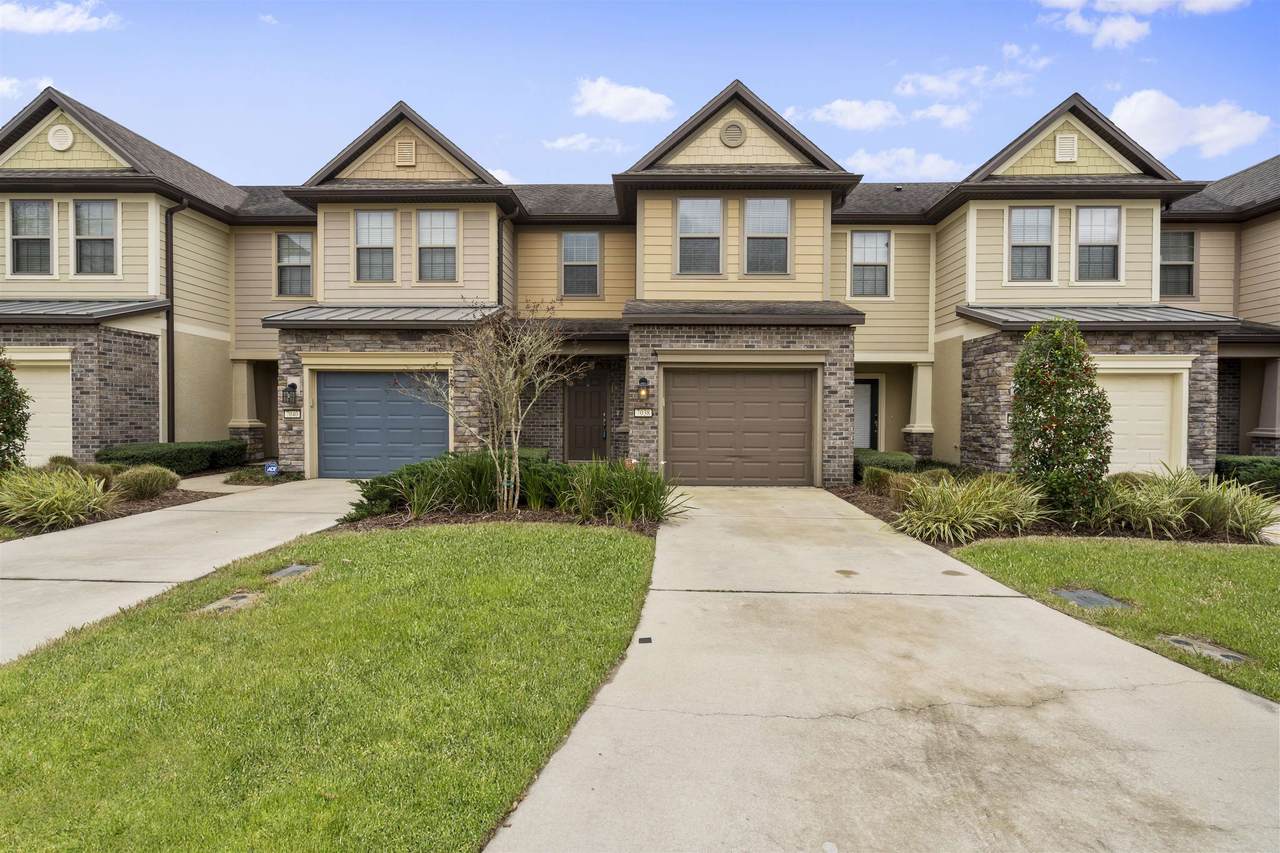 7038 Beauhaven Ct - Photo 1