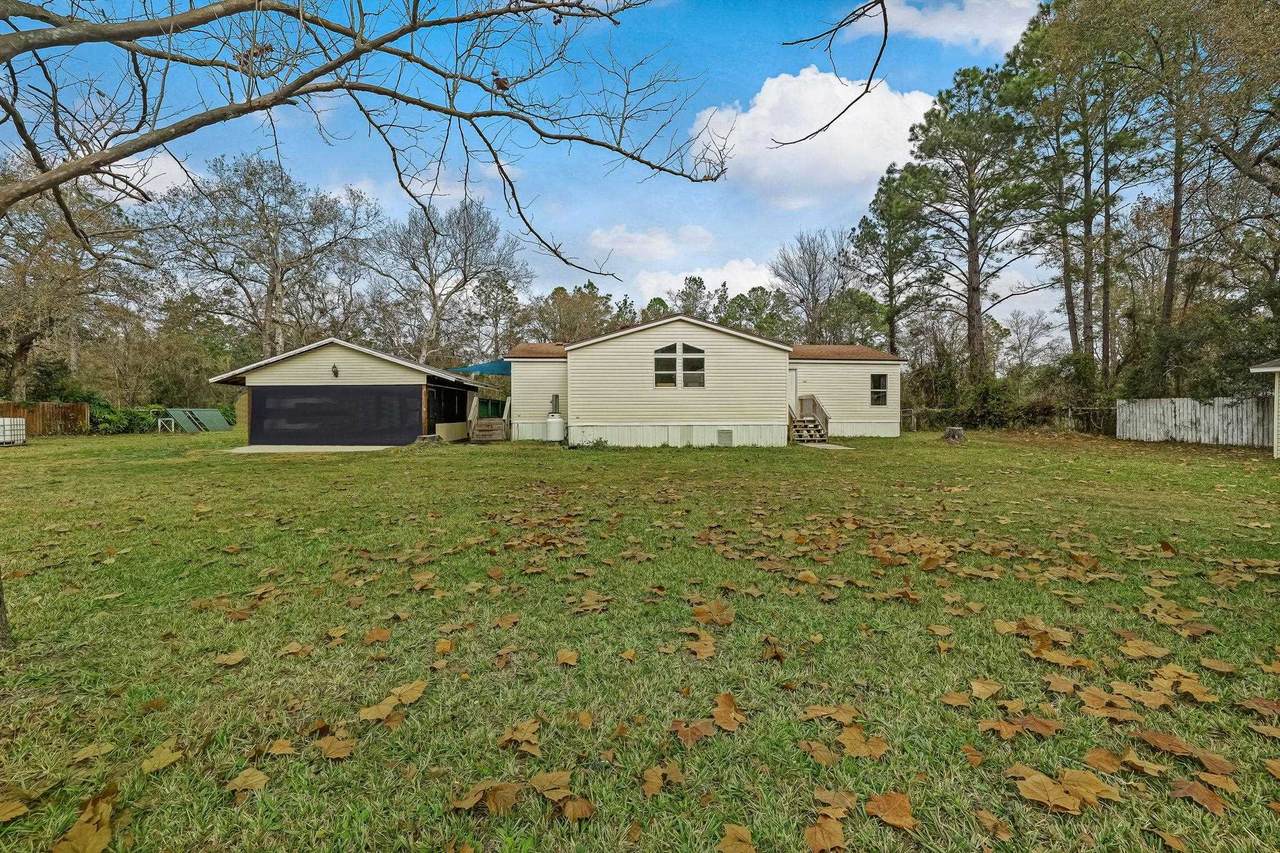 5808 Perry Rd - Photo 1