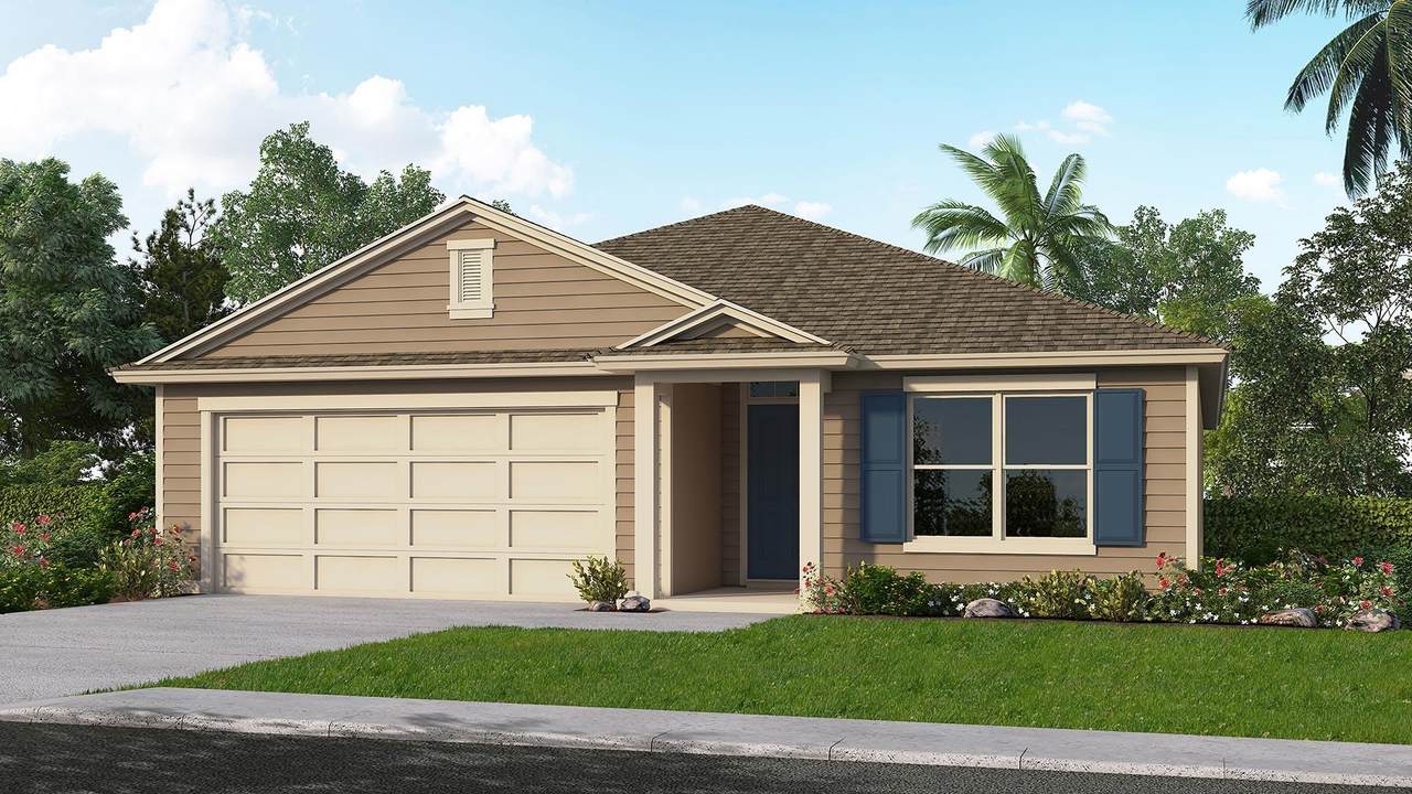 98 Aveiro Way - Photo 1