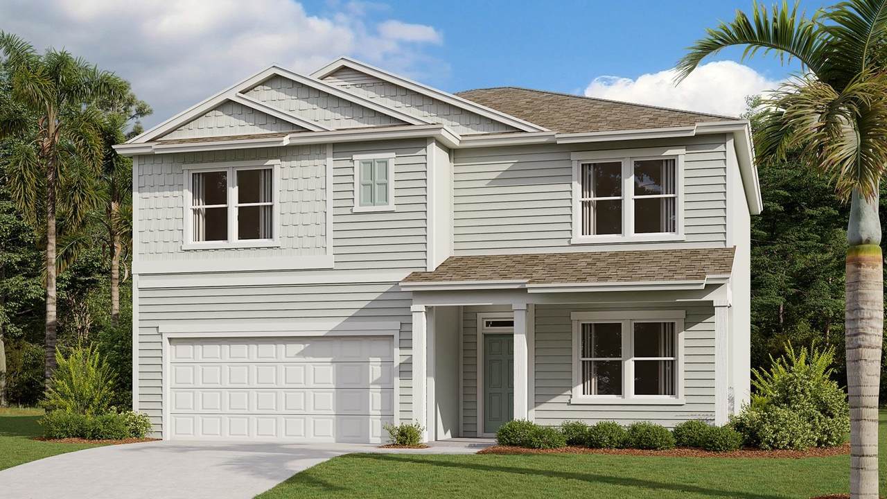 89 Aveiro Way - Photo 1