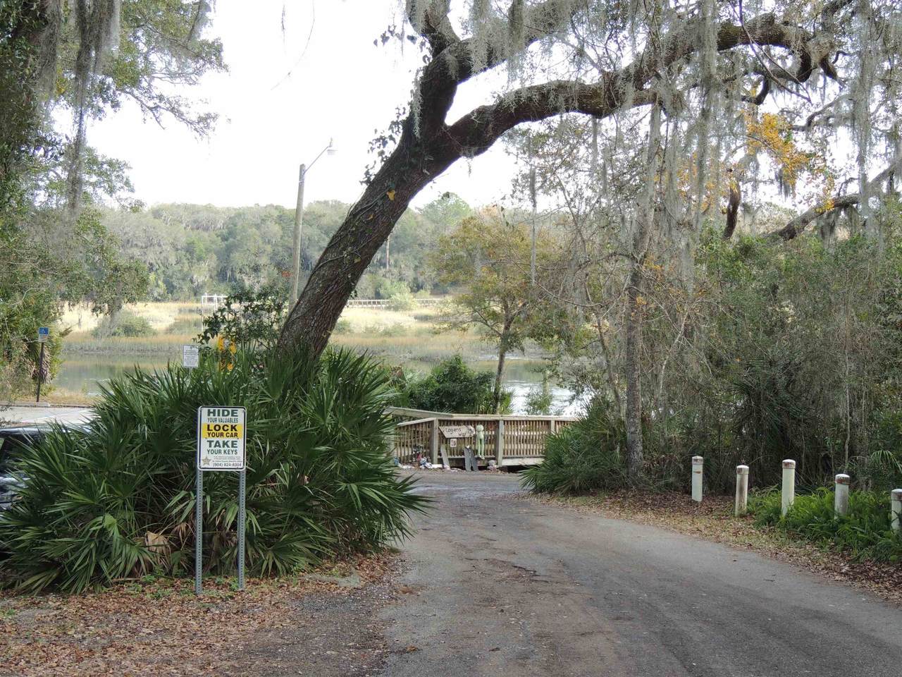 144 Linden Rd - Photo 1