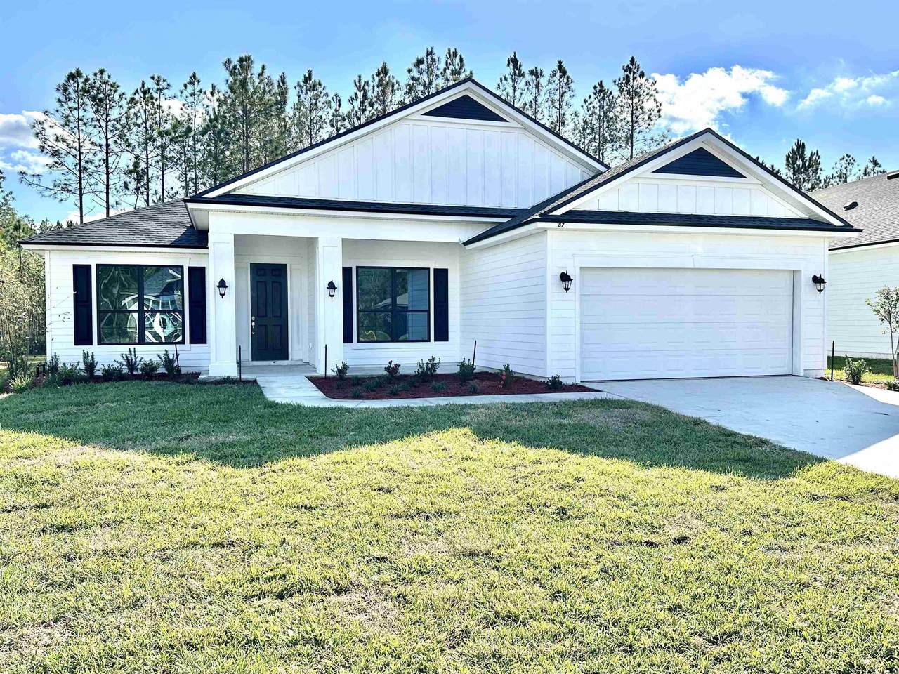 38 Katie Creek Ct - Photo 1