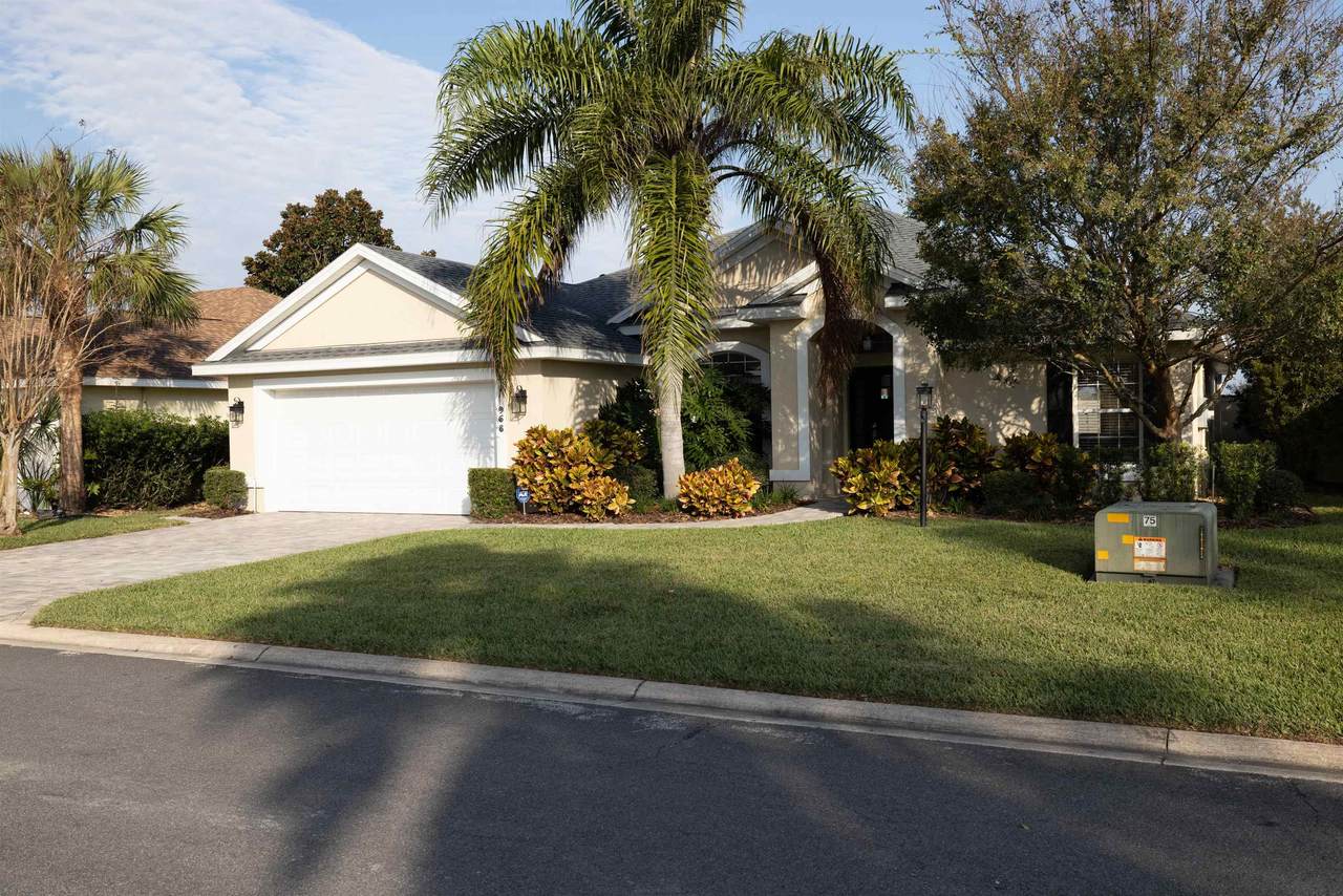 968 Windward Way - Photo 1