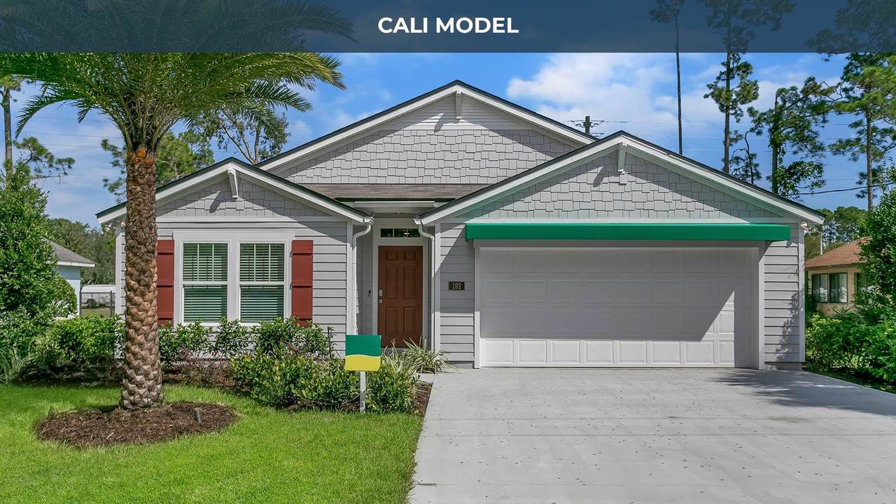 18 Poplar Dr - Photo 1