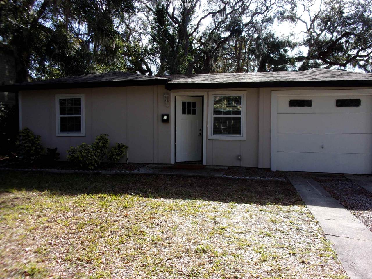 21 Sylvan Dr. - Photo 1