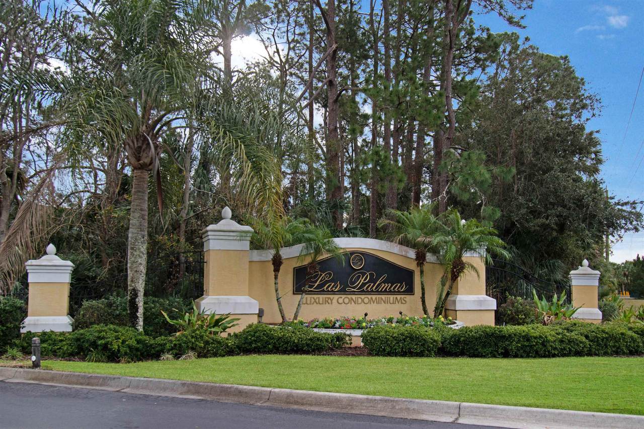 4000 Grande Vista Blvd - Photo 1