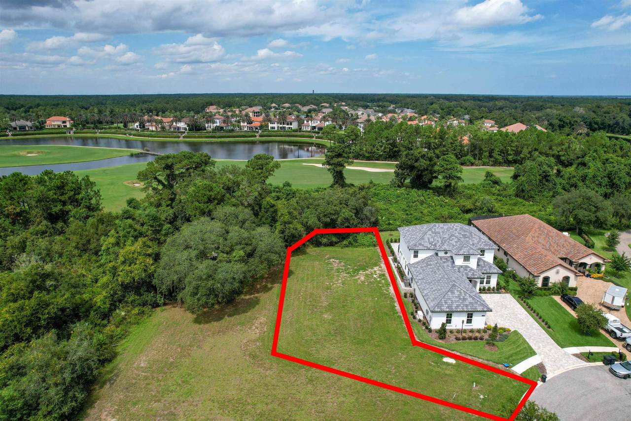 217 Spanish Marsh Dr - Photo 1