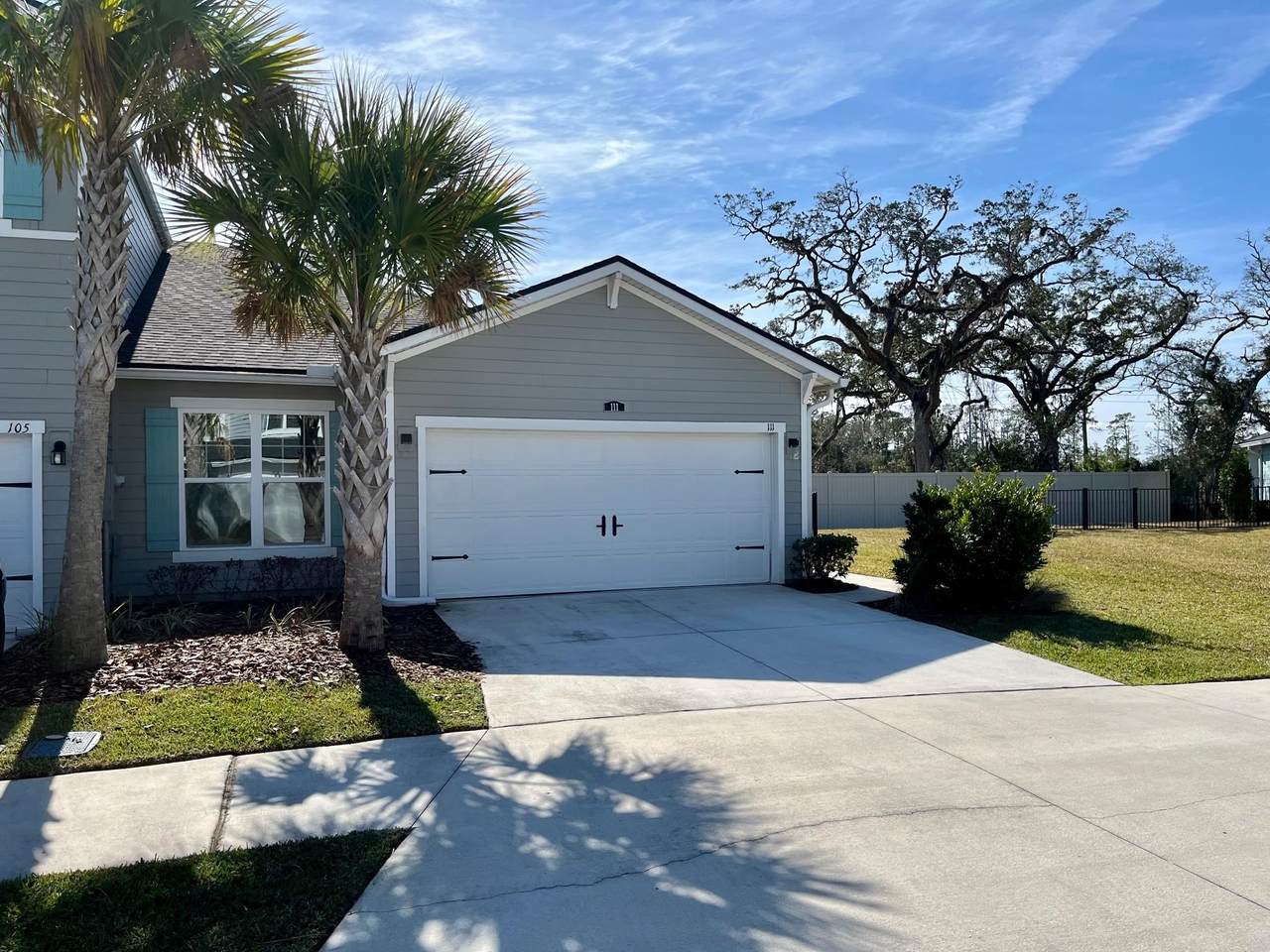111 Leeward Island Dr - Photo 1