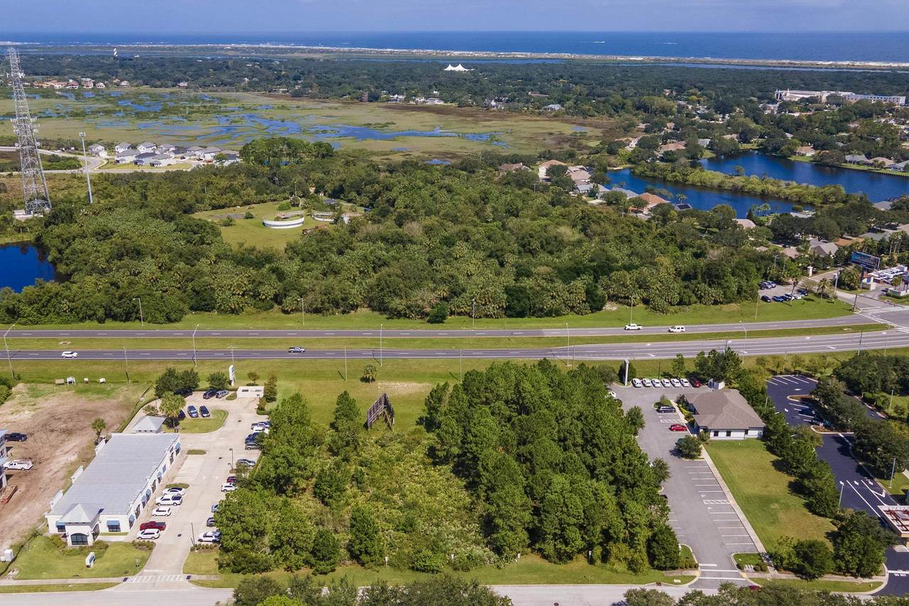 400 Plantation Island Dr - Photo 1