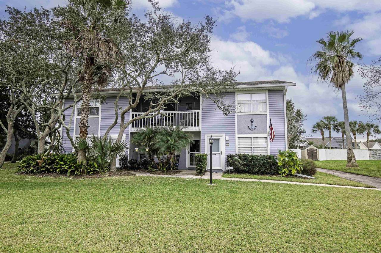 113 Rio Del Mar Street #C - Photo 1