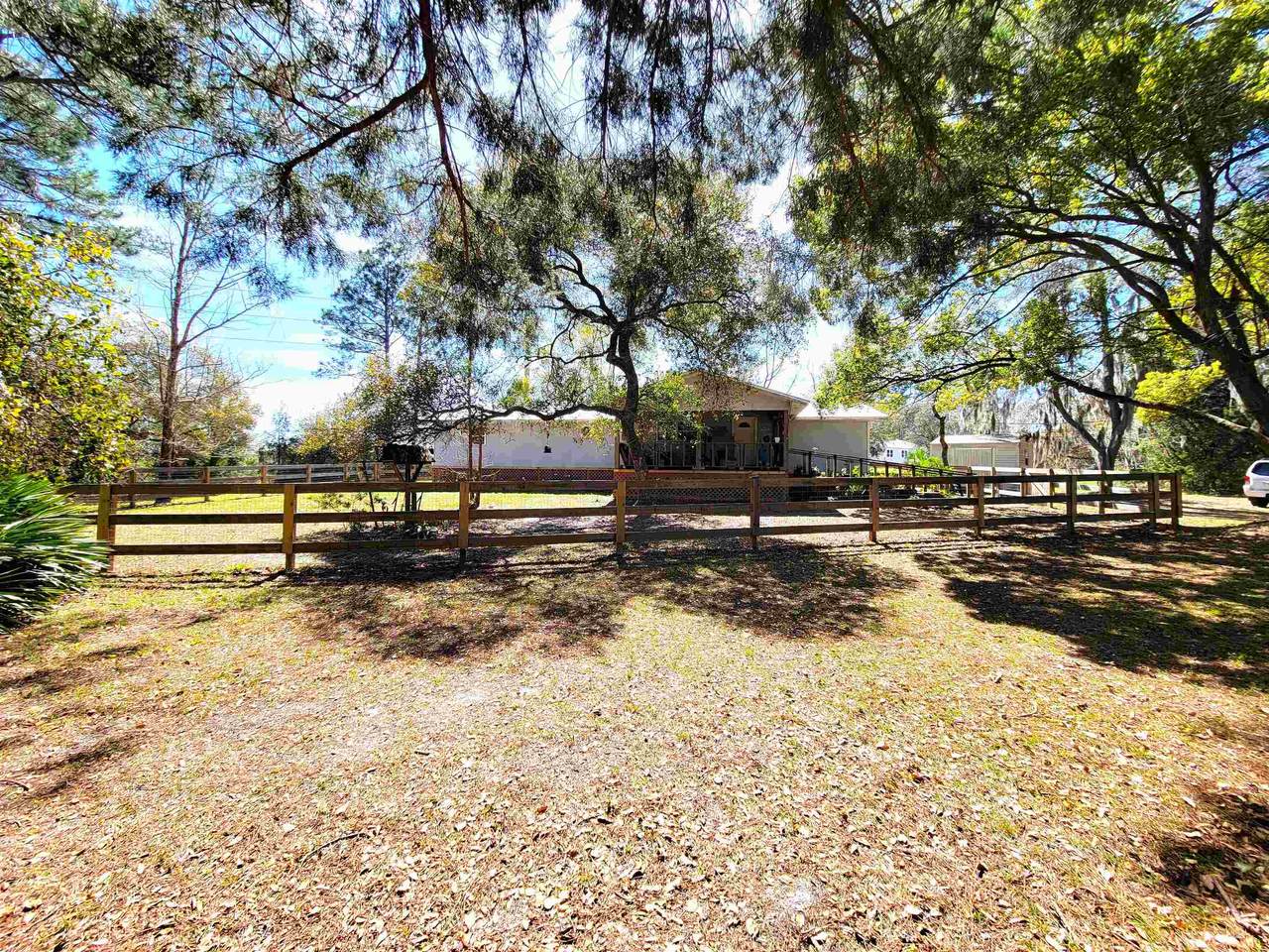 405 & 415 Avilla Ave - Photo 1