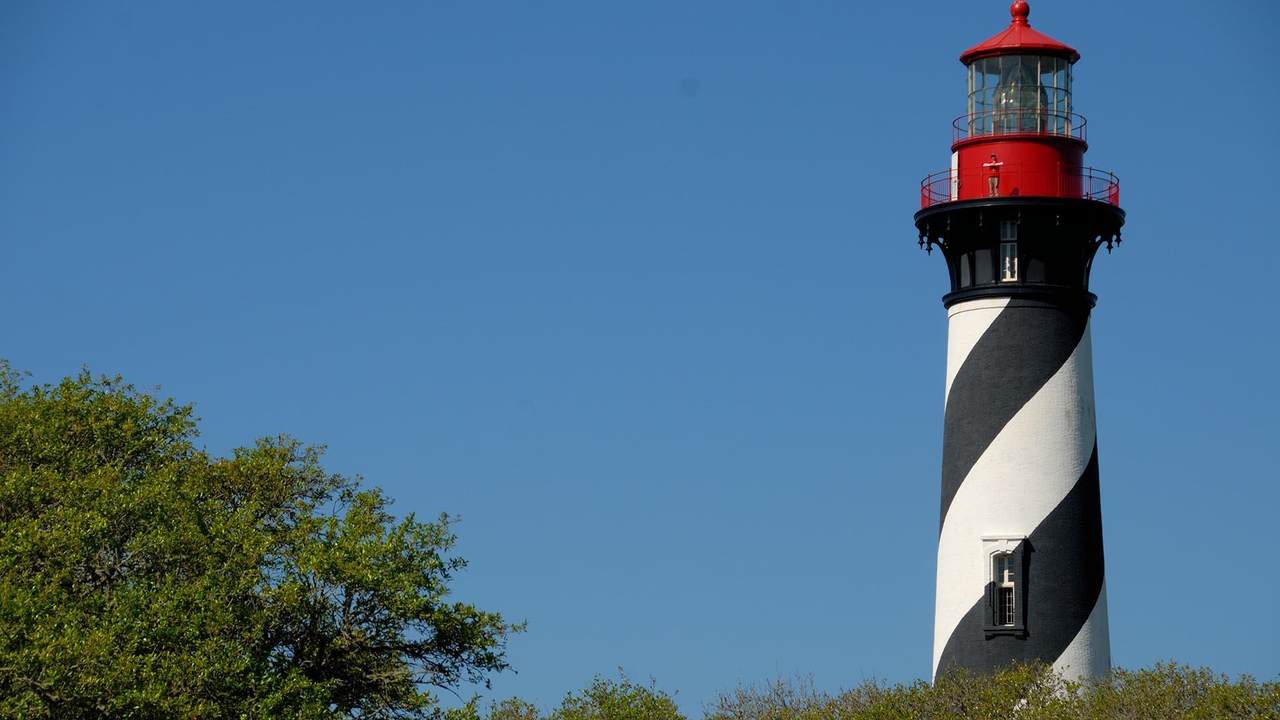 https://bt-photos.global.ssl.fastly.net/staug/1280_boomver_1_239843-2.jpg