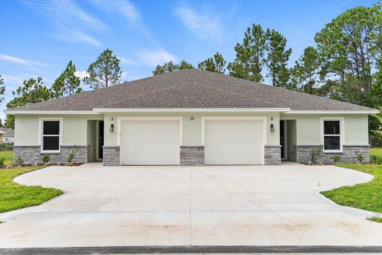 35 Wellham Ln - Photo 1