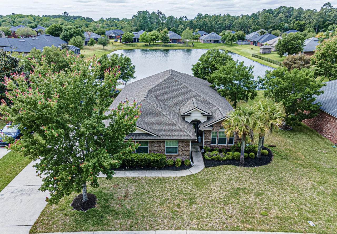 10874 Dunnotar Rd - Photo 1